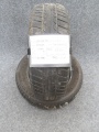 PL099 (2)